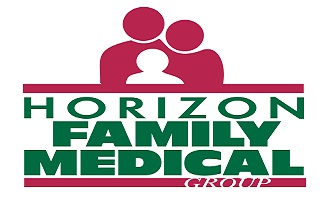 Horizon Family Medical Group